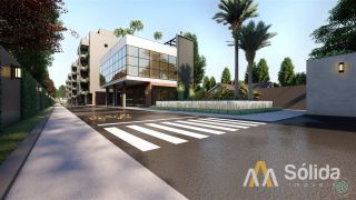 Park Residence Cotienschi