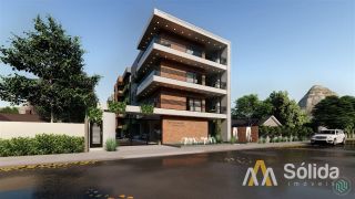 Park Residence Cotienschi