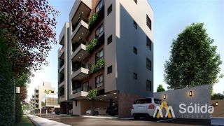 Park Residence Cotienschi