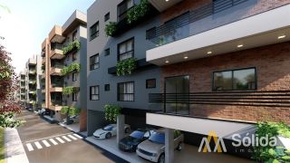 Park Residence Cotienschi