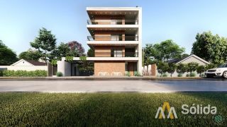 Park Residence Cotienschi