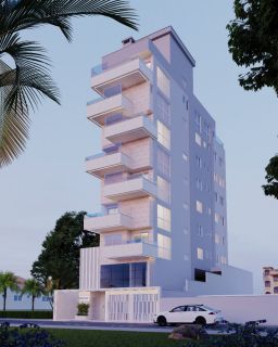 Épsilon Home Residence