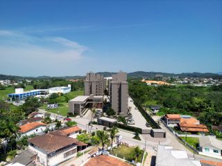 Viverde Santer