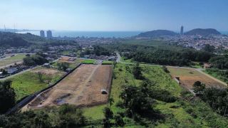 Reserva Arbo