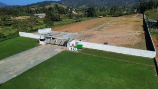 Reserva Arbo