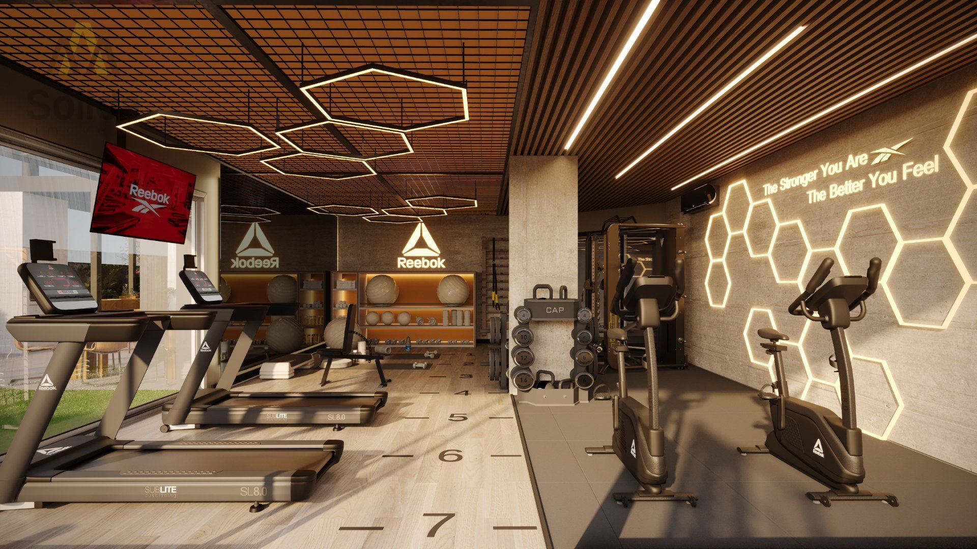 Skyline Living: O Amanhã Conectado ao Seu Estilo de Vida em Penha – A 2 Minutos da Praia da Armação!