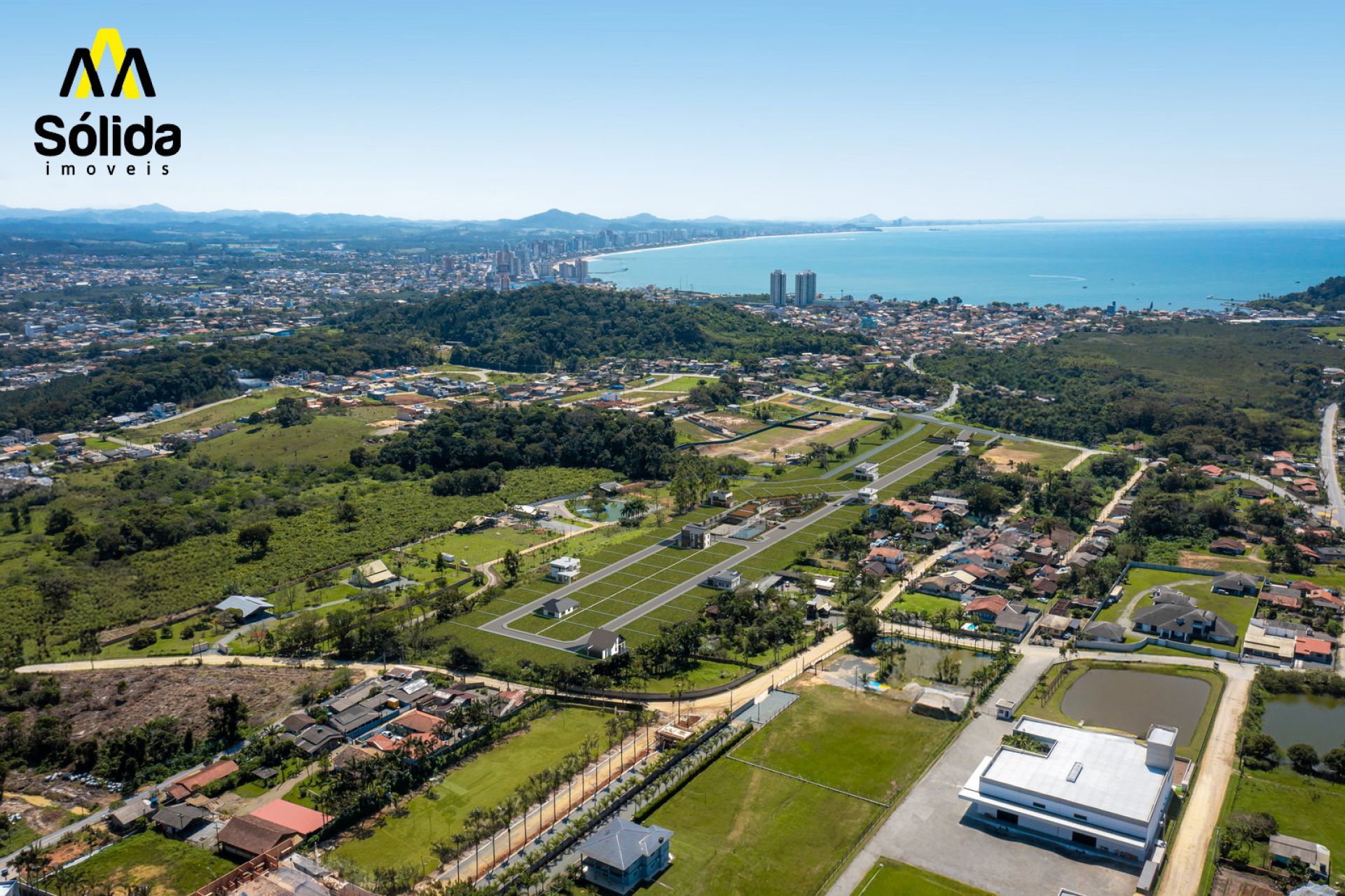 Brisas de Valência