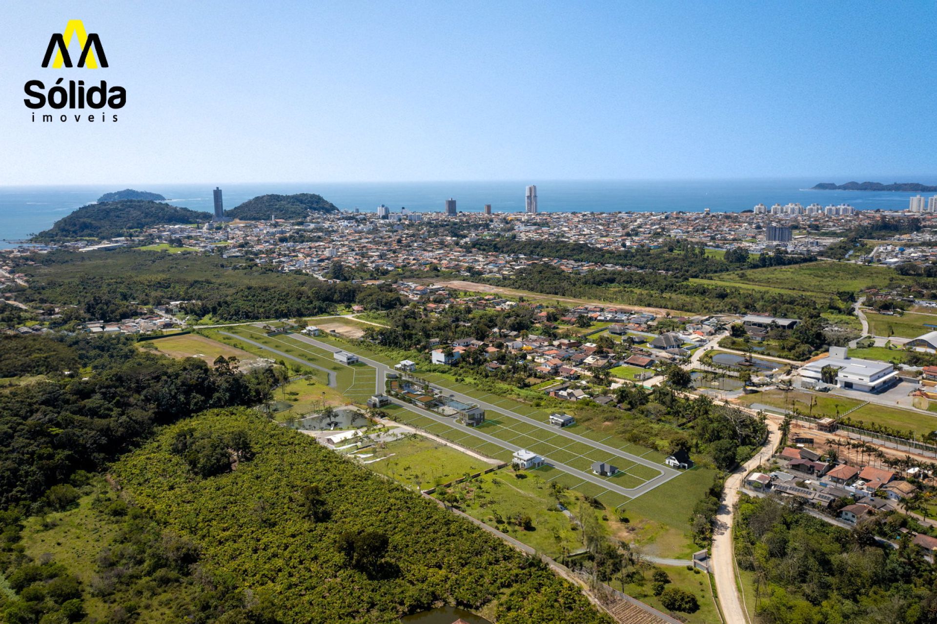Brisas de Valência