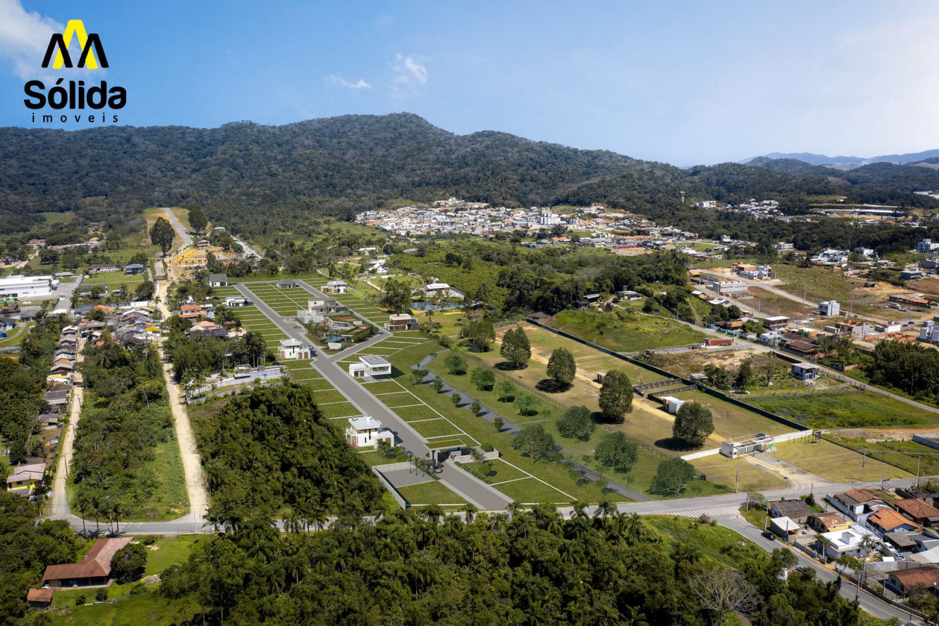 Brisas de Valência