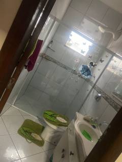 Sobrado Para Vender com 4 quartos 1 suítes no bairro Nossa Senhora da Paz em Balneário Piçarras