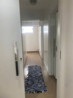 Sobrado Para Vender com 4 quartos 1 suítes no bairro Nossa Senhora da Paz em Balneário Piçarras