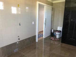 Sobrado Para Vender com 4 quartos 1 suítes no bairro Nossa Senhora da Paz em Balneário Piçarras