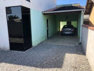 Sobrado Para Vender com 4 quartos 1 suítes no bairro Nossa Senhora da Paz em Balneário Piçarras