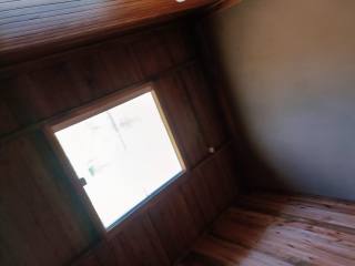 Casa Para Vender com 2 quartos no bairro Nossa Senhora de Fatima em Penha