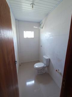 Casa Para Vender com 2 quartos no bairro Nossa Senhora de Fatima em Penha