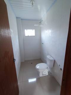 Casa Para Vender com 2 quartos no bairro Nossa Senhora de Fatima em Penha