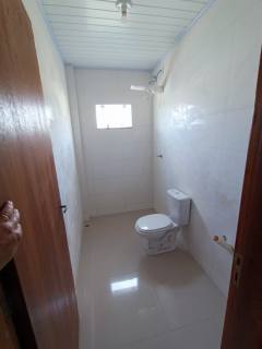 Casa Para Vender com 2 quartos no bairro Nossa Senhora de Fatima em Penha