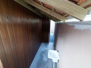 Casa Para Vender com 2 quartos no bairro Nossa Senhora de Fatima em Penha