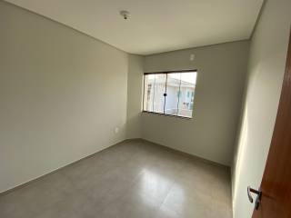 Apartamento Duplex Para Vender com 3 quartos 2 suítes no bairro Centro em Barra Velha
