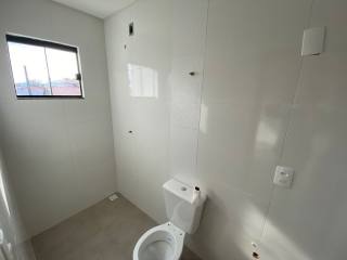 Apartamento Duplex Para Vender com 3 quartos 2 suítes no bairro Centro em Barra Velha