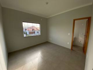Apartamento Duplex Para Vender com 3 quartos 2 suítes no bairro Centro em Barra Velha