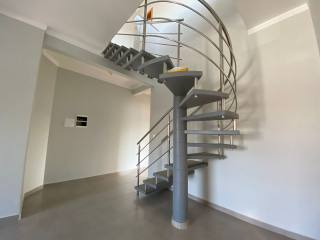 Apartamento Duplex Para Vender com 3 quartos 2 suítes no bairro Centro em Barra Velha