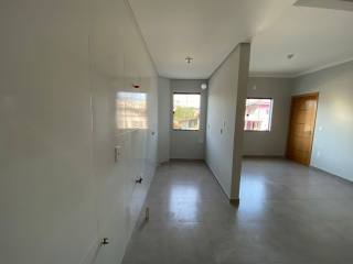 Apartamento Duplex Para Vender com 3 quartos 2 suítes no bairro Centro em Barra Velha