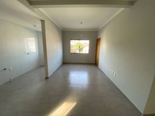 Apartamento Duplex Para Vender com 3 quartos 2 suítes no bairro Centro em Barra Velha