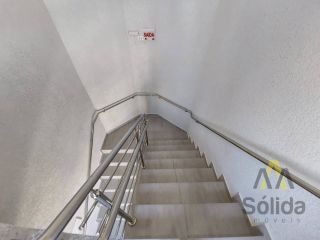 Apartamento Para Vender com 2 quartos 1 suítes no bairro Itajuba em Barra Velha