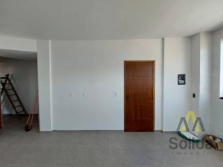 Apartamento Para Vender com 2 quartos 1 suítes no bairro Itajuba em Barra Velha