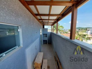 Apartamento Para Vender com 2 quartos 1 suítes no bairro Itajuba em Barra Velha
