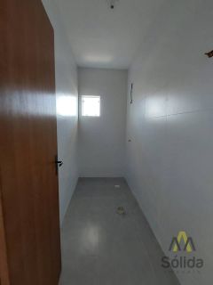 Apartamento Para Vender com 2 quartos 1 suítes no bairro Itajuba em Barra Velha