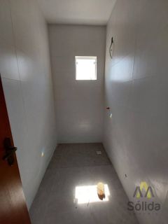 Apartamento Para Vender com 2 quartos 1 suítes no bairro Itajuba em Barra Velha