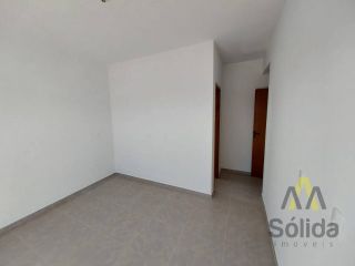 Apartamento Para Vender com 2 quartos 1 suítes no bairro Itajuba em Barra Velha