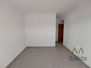 Apartamento Para Vender com 2 quartos 1 suítes no bairro Itajuba em Barra Velha