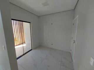 Casa Para Vender com 3 quartos 1 suítes no bairro Itajuba em Barra Velha