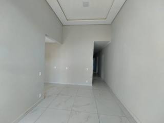 Casa Para Vender com 3 quartos 1 suítes no bairro Itajuba em Barra Velha