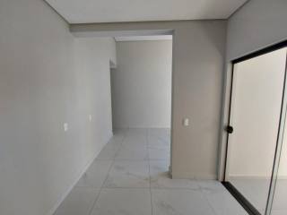 Casa Para Vender com 3 quartos 1 suítes no bairro Itajuba em Barra Velha