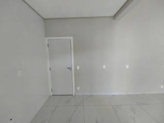 Casa Para Vender com 3 quartos 1 suítes no bairro Itajuba em Barra Velha