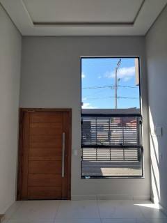Casa Para Vender com 3 quartos 1 suítes no bairro Itajuba em Barra Velha