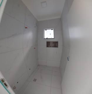 Casa Para Vender com 3 quartos 1 suítes no bairro Itajuba em Barra Velha
