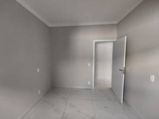 Casa Para Vender com 3 quartos 1 suítes no bairro Itajuba em Barra Velha