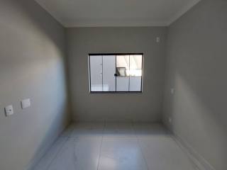 Casa Para Vender com 3 quartos 1 suítes no bairro Itajuba em Barra Velha