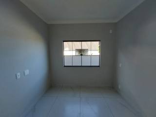 Casa Para Vender com 3 quartos 1 suítes no bairro Itajuba em Barra Velha