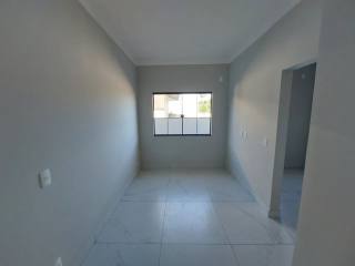 Casa Para Vender com 3 quartos 1 suítes no bairro Itajuba em Barra Velha