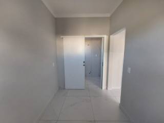 Casa Para Vender com 3 quartos 1 suítes no bairro Itajuba em Barra Velha