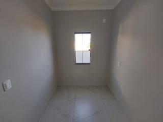 Casa Para Vender com 3 quartos 1 suítes no bairro Itajuba em Barra Velha