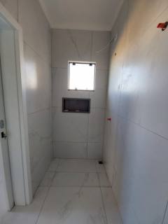 Casa Para Vender com 3 quartos 1 suítes no bairro Itajuba em Barra Velha