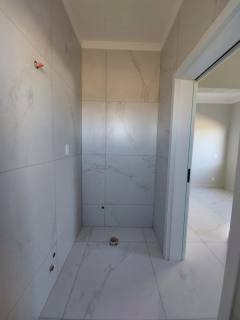 Casa Para Vender com 3 quartos 1 suítes no bairro Itajuba em Barra Velha