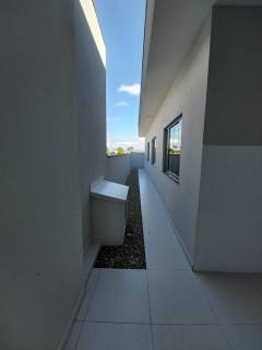 Casa Para Vender com 3 quartos 1 suítes no bairro Itajuba em Barra Velha